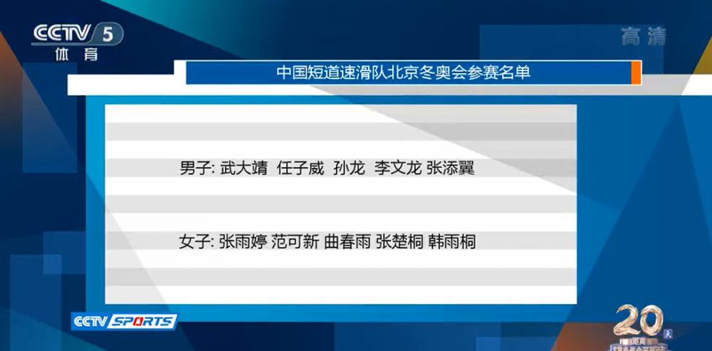 中年焦虑不单单在于求子，还有工作、家庭等各个方面，在压力围城中，选择以怎样的心态去面对、用何种方法去解决，都值得我们去思考与学习